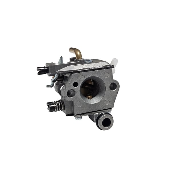 Carburator Drujba Stihl 024, 026, MS 240, MS 260