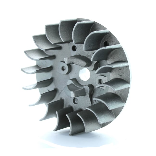 Volanta Pocket Bike, Mini ATV