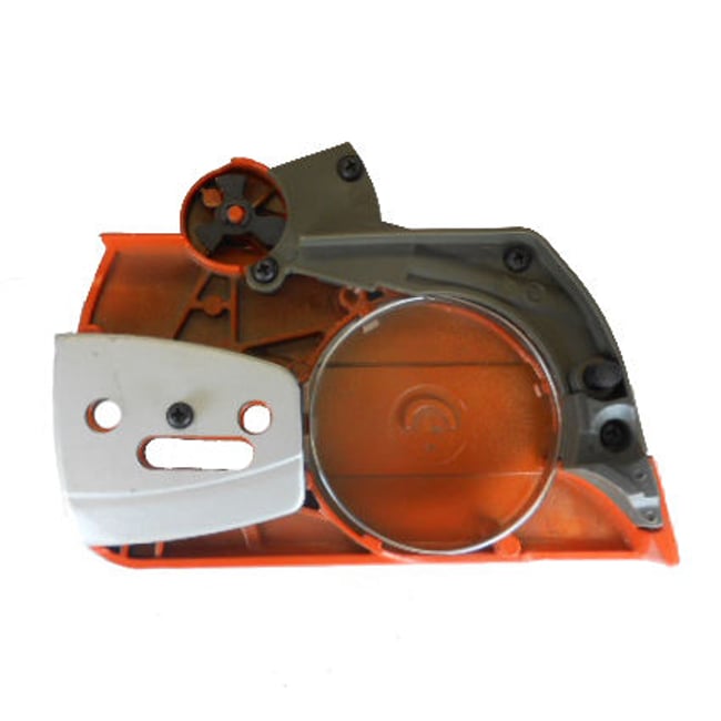 Capac ambreiaj compatibil pentru drujba Husqvarna 340, 345, 346xp, 350, 353, 357, 359