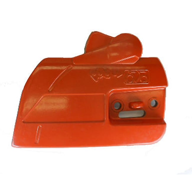 Capac ambreiaj compatibil pentru drujba Husqvarna 340, 345, 346xp, 350, 353, 357, 359