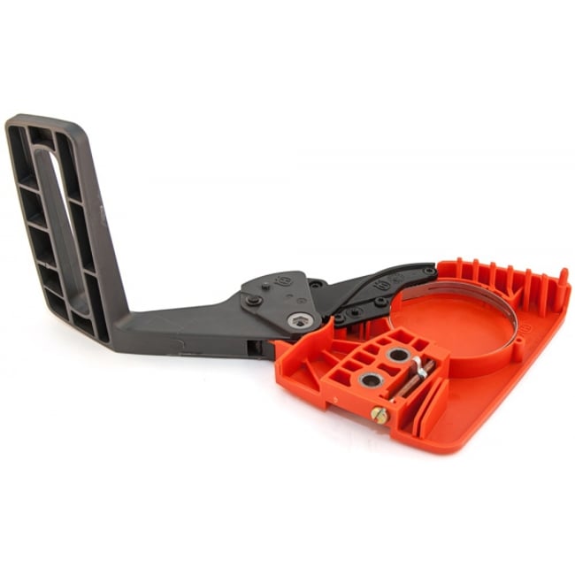 Capac ambreiaj compatibil pentru drujba Husqvarna 136, 137, 141, 142