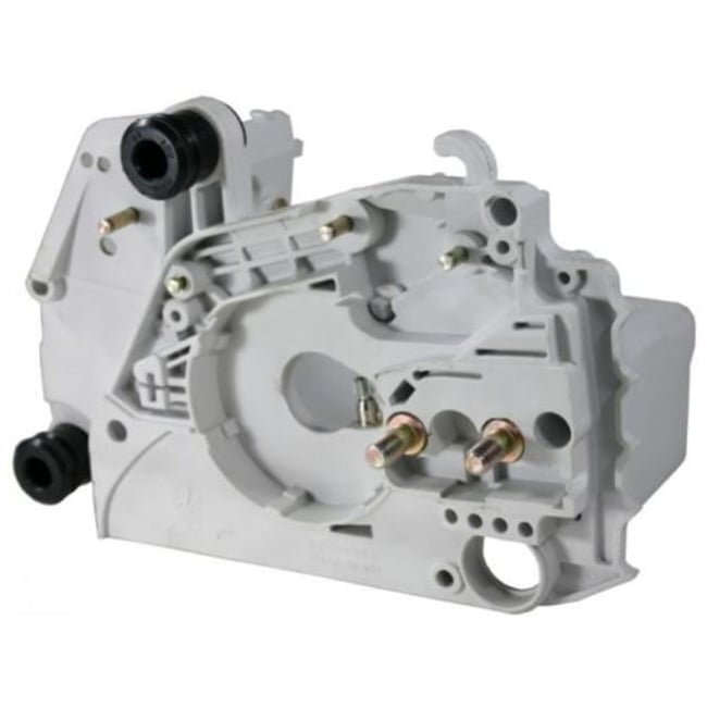 Carter Drujba Stihl MS 170, MS 180, 017, 018