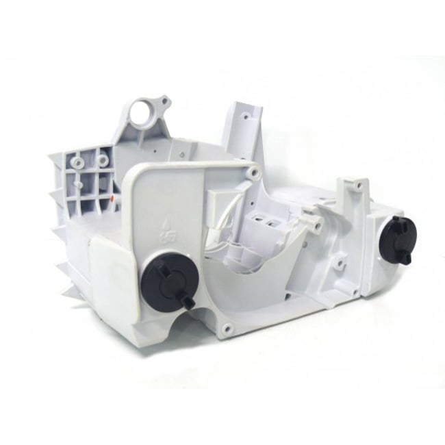 Carter complet drujba compatibil Stihl MS 290, MS 310, MS 390, 029, 039