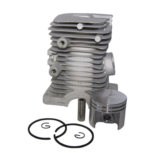 Kit cilindru compatibil pentru drujba Stihl MS 180, 018 (38mm)