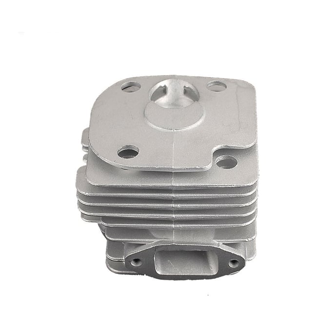 Kit cilindru compatibil pentru drujba Husqvarna 371, 372 (50 mm)