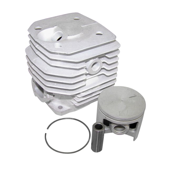 Kit cilindru compatibil pentru drujba Husqvarna 262, 262 XP (48mm) NEVADA