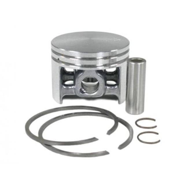 Kit piston drujba Stihl ms 260, 026 (44mm) AIP