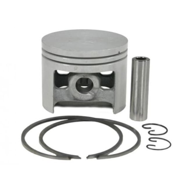 Kit piston drujba Stihl ms 440, 044 (50mm, bolt 10mm) AIP