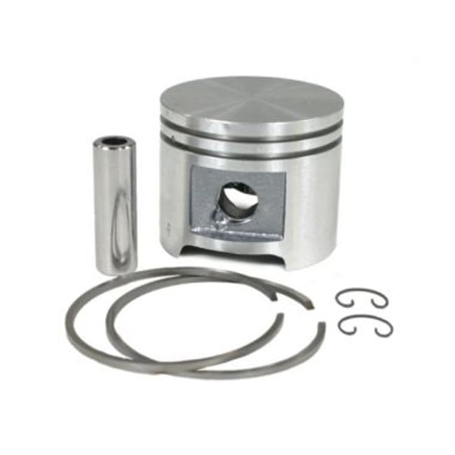 Kit piston drujba Stihl ms 390, 039 (49mm) AIP - INDIA