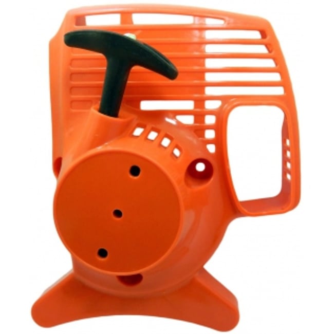 Demaror motocoasa compatibil Stihl FS 38, FS 45, FS 46, FS 55