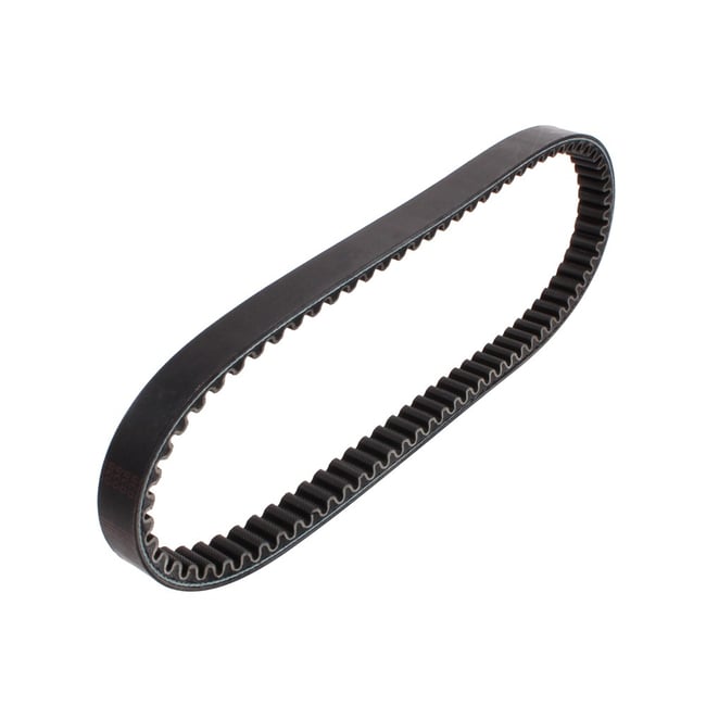 Curea transmisie scuter 4T GY6 125cc-150cc (835 x 20 x 30)