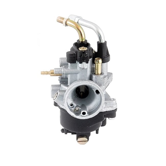 Carburator scuter Yamaha Booster 50cc 2T 12mm