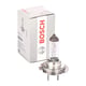 Bec bosch eco h7, 12v, 55w 1 987 302 804