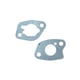 Set garnituri carburator compatibil Honda GX 140, GX 160, GX 200
