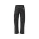Pantaloni de lucru Yato, 6 buzunare, negru