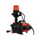 Pompă de suprafață cu presiune constantă 600W Yato YT-85360