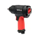 Pistol pneumatic, Yato YT-09540, 1150 Nm, 6.3 bar, 153 l/min, patrat 1/2 inch
