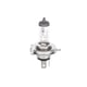 Bec bosch h4 p43t 12v 60/55w pure light 1 987 302 041