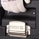Troler pentru scule de capacitate 45 kg Yato YT-09101