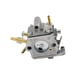 Carburator motocoasa compatibil Stihl FS 400, FS 450, FS 480, SP 400, SP 450 (cal. 2)