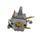 Carburator motocoasa compatibil Stihl FS 400, FS 450, FS 480, SP 400, SP 450 (cal. 2)