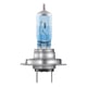 Bec osram h7 cool blue intense next gen, 55w, 12v, set 2 bucati