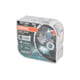 Bec osram h7 cool blue intense next gen, 55w, 12v, set 2 bucati