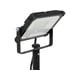 REFLECTOR LED SMD CU STATIV, 30W, 2850LM