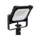REFLECTOR LED SMD CU STATIV, 20W, 1900LM