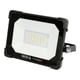 Reflector smd led 20w 1900lm yato yt-818231