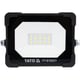 REFLECTOR SMD LED 10W 950LM