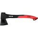 Topor cu pana 900g, 45cm, maner nailon yato yt-80080