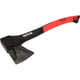 Topor cu pana 900g, 45cm, maner nailon yato yt-80080