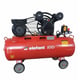 Compresor aer 100L ELEFANT XY2065A-100