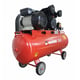 Compresor aer 100L ELEFANT XY2065A-100