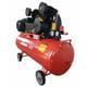 Compresor aer 100L ELEFANT XY2065A-100