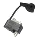 Bobina inductie / aprindere drujba compatibila Stihl MS 170 2-MIX, MS 180 2-MIX (ORIGINAL)