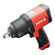 Pistol pneumatic 1/2" - 1800Nm YATO YT-09546