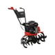 Motosapă pe benzină Yato YT-85591, 4.1 kW, 35-85 cm, motor LONCIN 196 cm³
