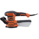 Masina de slefuit rotativa, EvoTools RS 450 EPTO, 450 W, disc 125mm