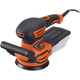 Masina de slefuit rotativa, EvoTools RS 450 EPTO, 450 W, disc 125mm