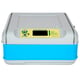 Incubator oua automat Micul Fermier GF-2100, Capacitate 64 oua