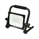 reflector led cu cadru, 30w, 2850lm