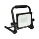 reflector led cu cadru, 30w, 2850lm