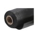 Folie agrotextil, antiburuieni, mulcire, filtru UV, 90 gr/mp, latime 1.6 m, lungime 10 metri, FLO 91047
