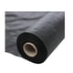 Folie agrotextil, ecologica, antiburuieni, filtru UV, latime 1.05 m, lungime 50m, grad de umbrire 100 %