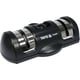 Dispozitiv Ascutit Cutite 2 in 1 pentru Cutite din Otel si Ceramica cu Ventuza, Yato YG-02353
