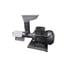 Masina de tocat rosii pentru suc de rosii si bulion TSM-2, 400 W, 120 Kg/Ora, Motor Bobinaj Cupru