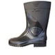 Cizme impermeabile Usam, apa - noroi