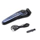 Masina de tuns, reincarcabila, putere 3W lame inox, 600 mAh, accesorii incluse